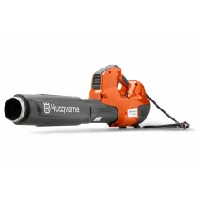 Акумуляторний повітродув Husqvarna 530iBX (9679414-06)