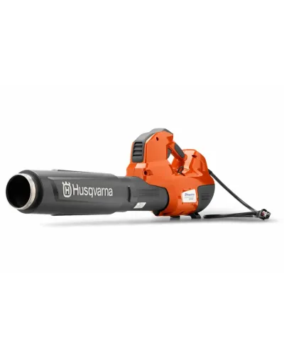 Акумуляторний повітродув Husqvarna 530iBX (9679414-06)