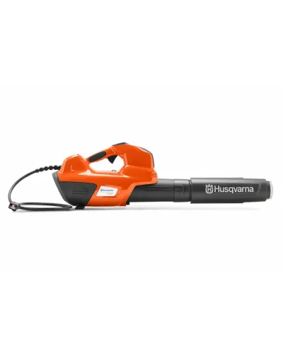 Акумуляторний повітродув Husqvarna 530iBX (9679414-06)