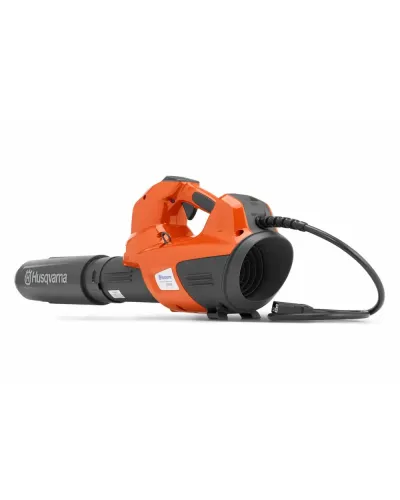 Акумуляторний повітродув Husqvarna 530iBX (9679414-06)