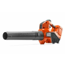 Акумуляторний повітродув Husqvarna 325iB (9679910-01)