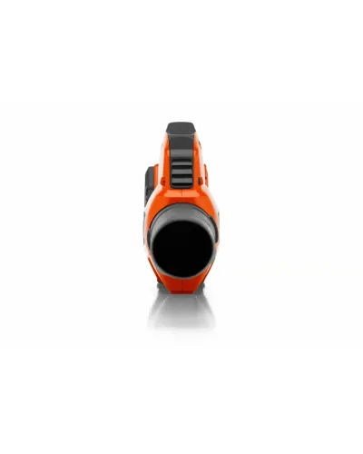 Акумуляторний повітродув Husqvarna 325iB (9679910-01)