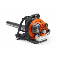 Воздуходув ранцевый Husqvarna 345BT (9704669-03)