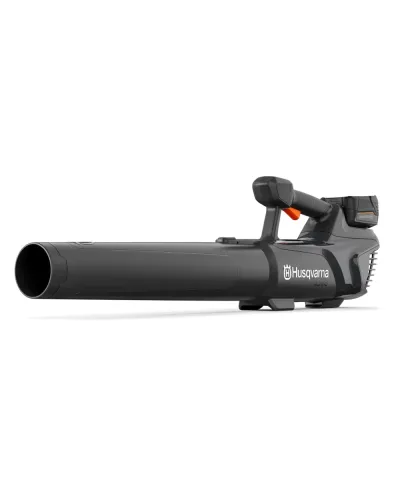 Акумуляторний повітродув Husqvarna Aspire B8X-P4A + АКБ і ЗП (9706204‑04)