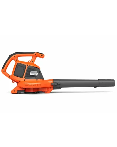 Акумуляторний повітродув Husqvarna 120iBV (9706498-02)