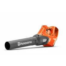 Акумуляторний повітродув Husqvarna 530iB (без АКБ і ЗП) (9706561-01)