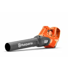 Акумуляторний повітродув Husqvarna 530iB (без АКБ і ЗП) (9706561-01)