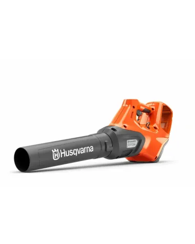Акумуляторний повітродув Husqvarna 530iB (без АКБ і ЗП) (9706561-01)
