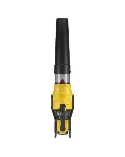 Повітродувка акумуляторна безщіткова DeWALT DCMBA572X1