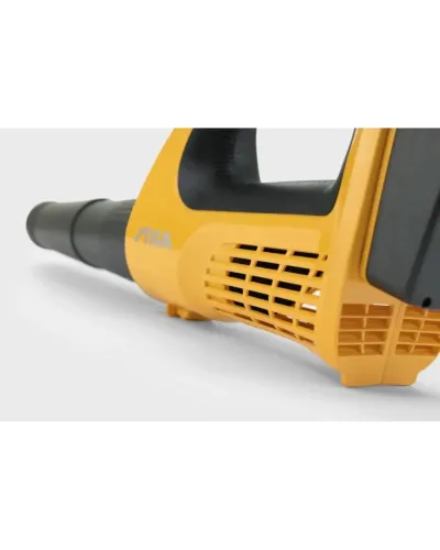 Повітродувка акумуляторна STIGA BL100eKit (BL100eKit)