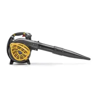 Садовый пылесос бензиновый STIGA BL530V (BL530V)