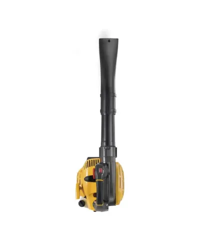 Садовий пилосос бензиновий STIGA BL530V (BL530V)