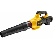 Воздуходувка аккумуляторная DeWALT DCMBA572N (DCMBA572N)