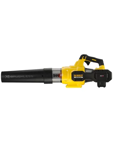 Повітродувка акумуляторна DeWALT DCMBA572N (DCMBA572N)