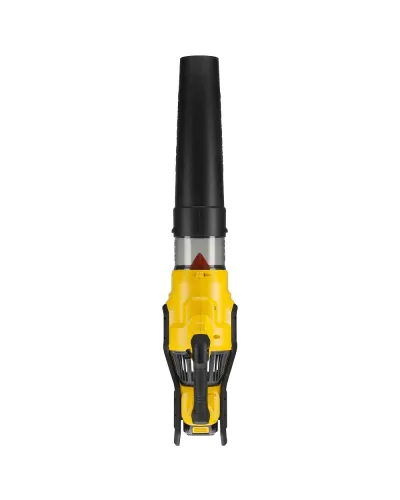 Повітродувка акумуляторна DeWALT DCMBA572N (DCMBA572N)