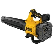 Повітродувка акумуляторна DeWALT DCMBL562N (DCMBL562N)