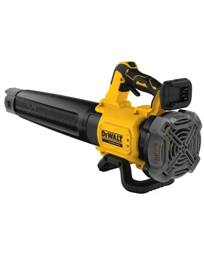 Повітродувка акумуляторна DeWALT DCMBL562N (DCMBL562N)