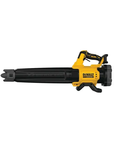 Повітродувка акумуляторна DeWALT DCMBL562N (DCMBL562N)