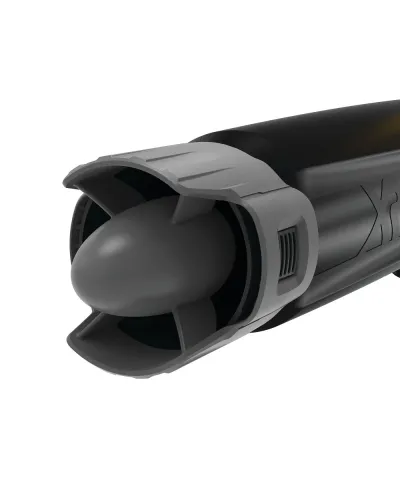 Повітродувка акумуляторна DeWALT DCMBL562N (DCMBL562N)
