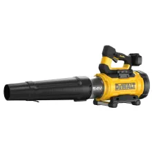 Повітродувка акумуляторна безщіткова DeWALT DCMBL777N (DCMBL777N)