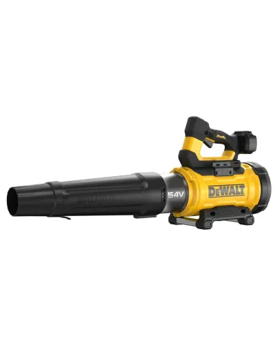 Повітродувка акумуляторна безщіткова DeWALT DCMBL777N (DCMBL777N)