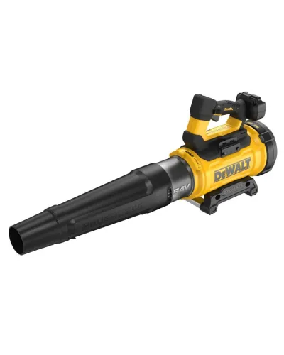 Повітродувка акумуляторна безщіткова DeWALT DCMBL777N (DCMBL777N)