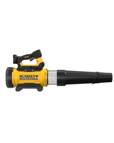 Повітродувка акумуляторна безщіткова DeWALT DCMBL777N (DCMBL777N)