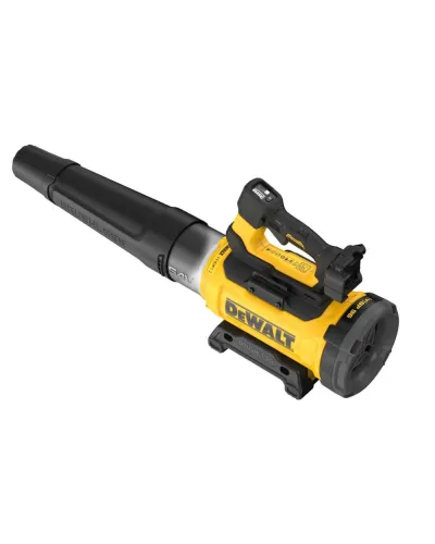 Повітродувка акумуляторна безщіткова DeWALT DCMBL777N (DCMBL777N)