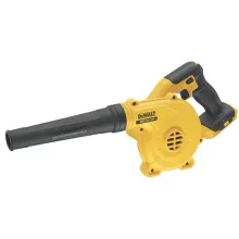 Воздуходувка аккумуляторная DeWALT DCV100 (DCV100)