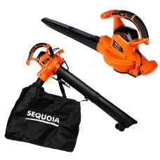 Садовий пилосос електричний SEQUOIA SEVB3036 (SEVB3036)