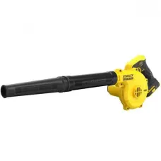 Акумуляторний повітродув STANLEY FATMAX SFMCBL01B (SFMCBL01B)
