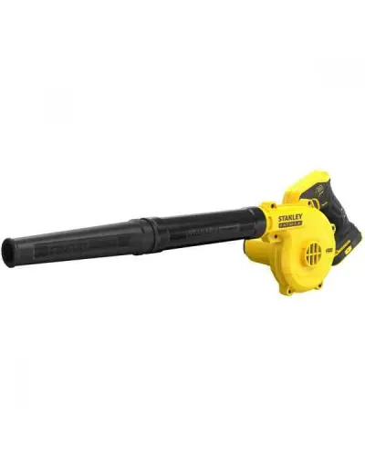 Акумуляторний повітродув STANLEY FATMAX SFMCBL01B (SFMCBL01B)