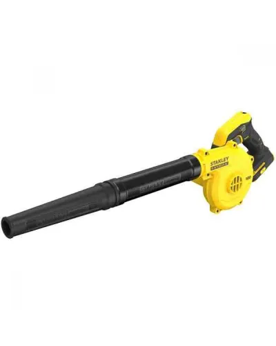 Акумуляторний повітродув STANLEY FATMAX SFMCBL01B (SFMCBL01B)