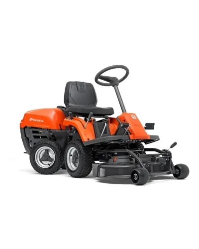 Райдер Husqvarna R 112C (9671784-02)