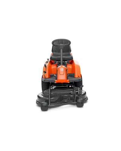 Райдер Husqvarna R 112C (9671784-02)