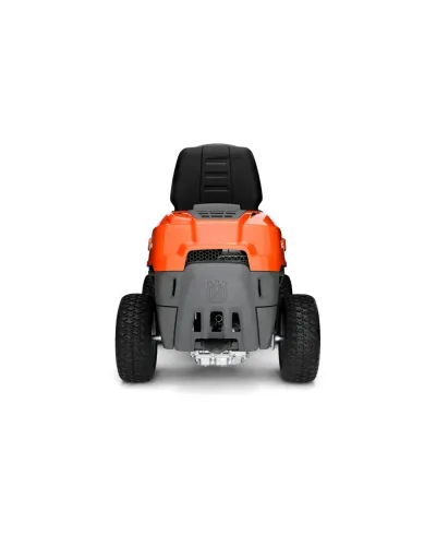 Райдер Husqvarna R 112C (9671784-02)