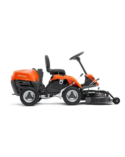 Райдер Husqvarna R 112C (9671784-02)