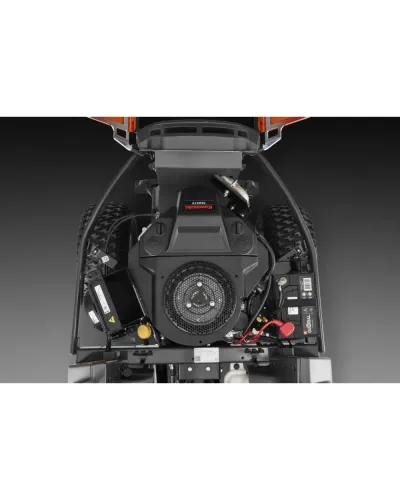 Райдер Husqvarna R 420TsX AWD (9676484-01)