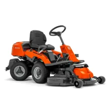 Райдер Husqvarna R 214C (9705194-01)