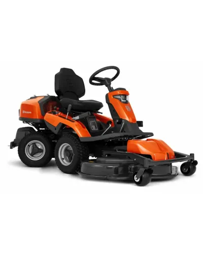 Райдер Husqvarna R 320X AWD (9705426-01)