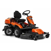 Райдер Husqvarna R 316TX AWD (9705428-01)