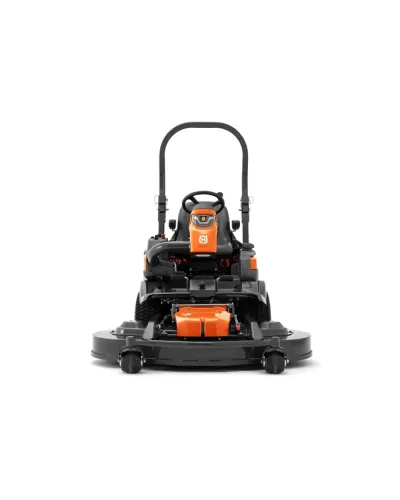 Райдер Husqvarna P 524X (9706015-01)