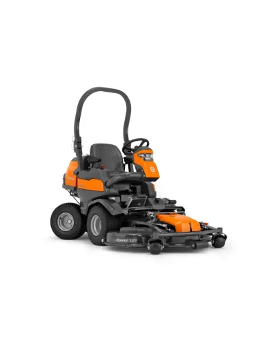 Райдер Husqvarna P 524X EFI (9706016-01)