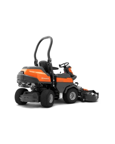 Райдер Husqvarna P 524X EFI (9706016-01)