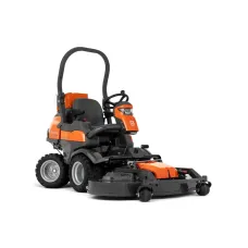 Райдер Husqvarna P 524XR EFI (9706017-01)