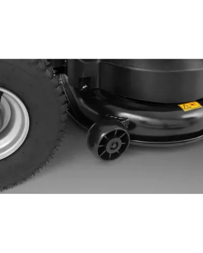 Трактор Husqvarna TC 112 (9706222-01)