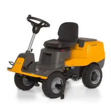 Райдер бензиновый STIGA Park300LC (Park300LC)