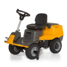 Райдер бензиновий STIGA Park300LC (Park300LC)