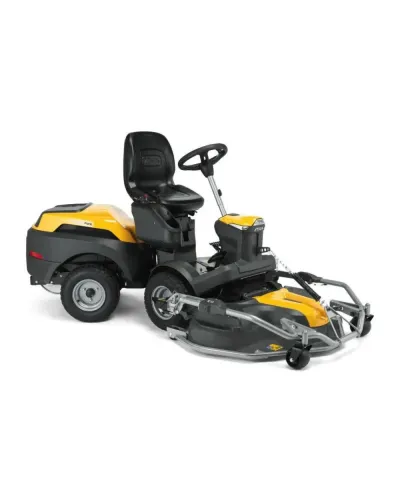 Райдер бензиновий STIGA Park700W (Park700W)