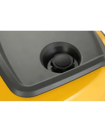 Райдер бензиновий STIGA Park700W (Park700W)